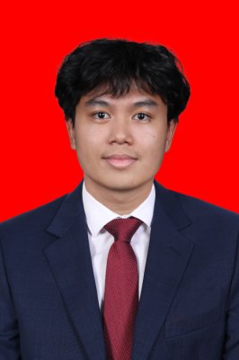 FARIH MUHAMMAD