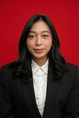 NADINDRA AKILA KANALALITA