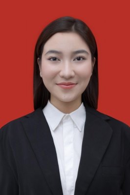 DUHITA ANINDYA NISMARA