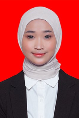 NOVA AINUN NISA