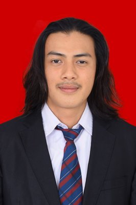 I GEDE EXCEL INDRAWAN CAKRAWALA
