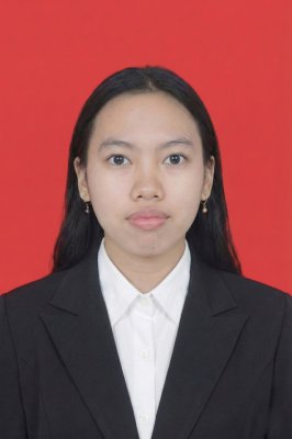 SEKAR AYU NADITA