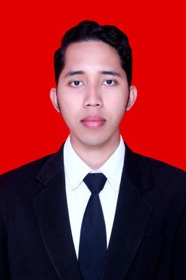 MUHAMMAD RAFIE KURNIA