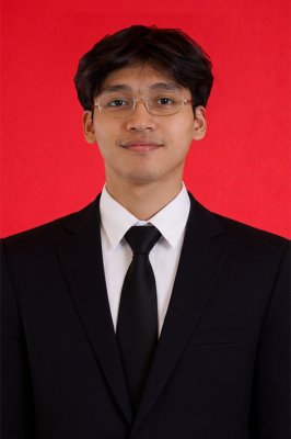 MOHAMMAD DIKA WIJAYA