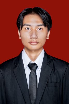 RHEZA AHMAD RAMADAN