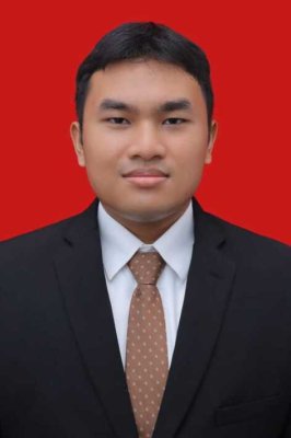 NANDITO ADRIAN RESWARA