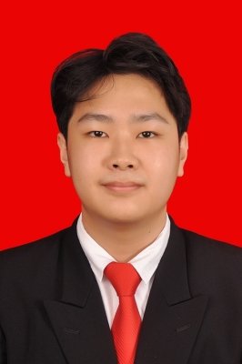 NICOLAS SATRIA DERMAWAN