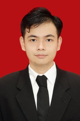 MICHAEL VINCENT WIJAYA