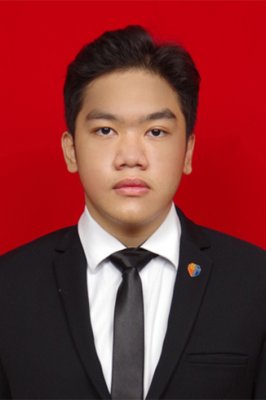 LIDHARMAWAN SURYAATMADJA