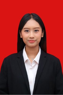 VINISA CAHYA