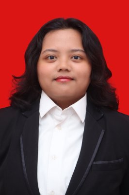 AULIA NUR YUNI HALIZA HANDONO