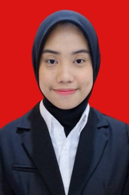 AUFA SYAHDURANI
