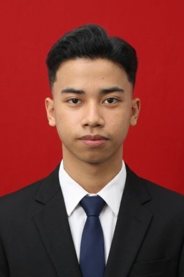 ANTONIOS HANS FEBRIAN KUSTIANTO