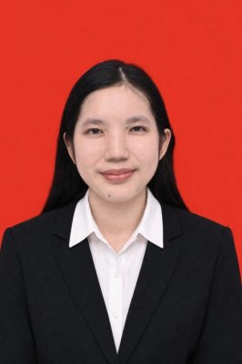 NATASYA KRISTY WANGKA