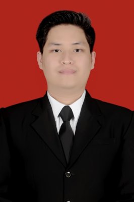 RAPHAELLE ALBETHO WIJAYA
