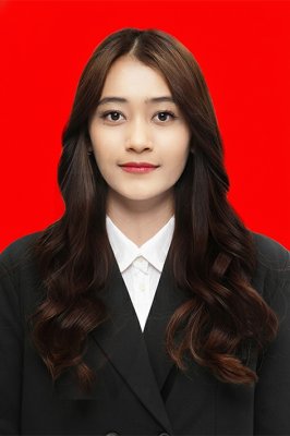 DINAMITA PUTRI.S.