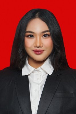 ELRIKA INDRA