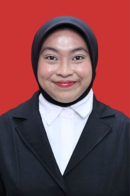 BILQIS NABILA SHOLIHA