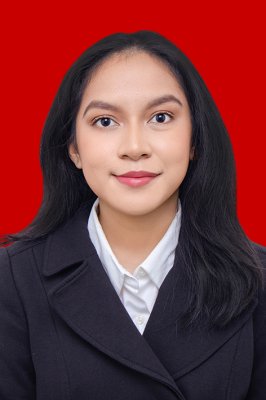 TIARA PATRICIA SAROINSONG