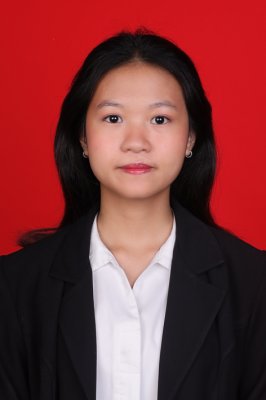 GABRIELLA AUGUSTA