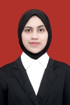 AISYAH AULIA SALSABILA