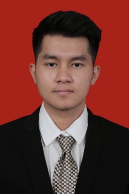 MUHAMAD DHANU TRI PRASTANTO