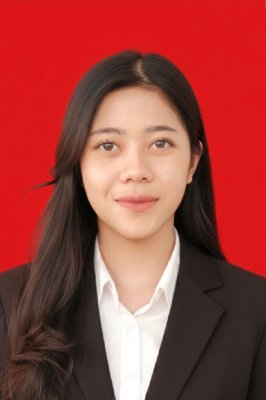 ANNISA AYU LARASATI
