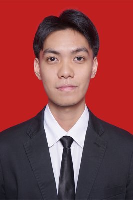 STEVEN ARGOSURIO