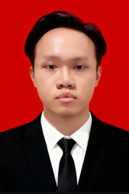 VINCENTIUS DEWANTO
