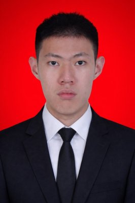 JASON KOSASIH SAPUTRA
