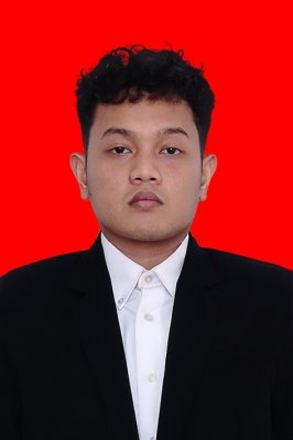 ABDULLAH MUSHLIH