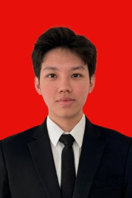 RICHARD