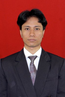 KANZ ABDILLAH HAMADA