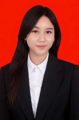 SKHA SYAKIRAH CAHYADI