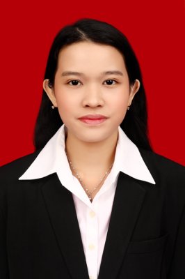 YOHANA CHRISTINA WIJAYA