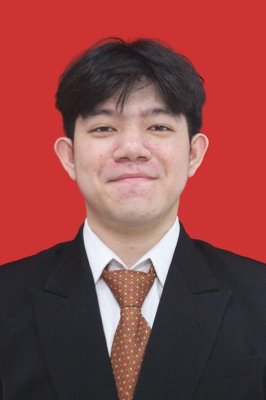 FELIX CRISTIANO BUNGARAN