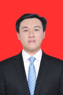 MARVIN FELIKIUS KHUSUMA