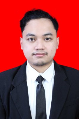 ARYA RANGGA KUSUMA