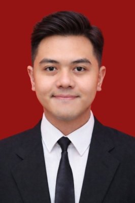 MUHAMMAD RAFI NOUVALDY