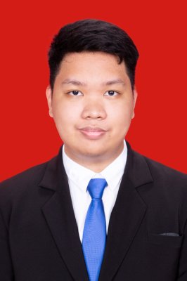 SALOMO AGUNG ADRIANTO REHMINA HUTAPEA