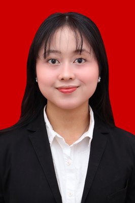 ANGELICA VIRGINEVRA MALINA MORE