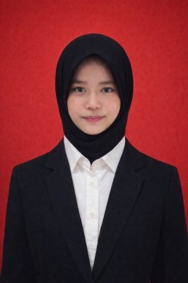 HANIA ANANDA PUTRI
