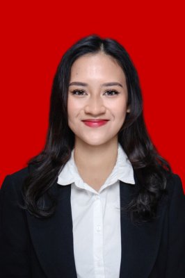 SILVIA KIRANA WIDYASTUTI