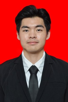 VINCENT HARNJO