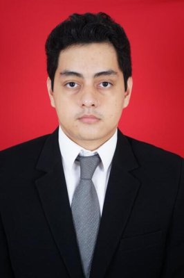 BAHY KAAZHIM MANDRA
