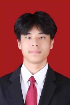 EDBERT SULISTHIO