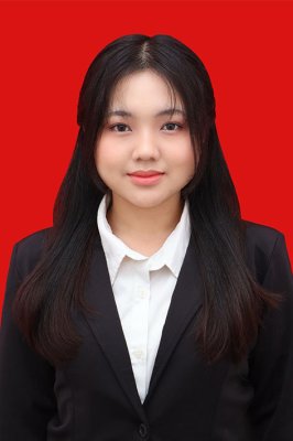 TIARA INTAN KUSUMA