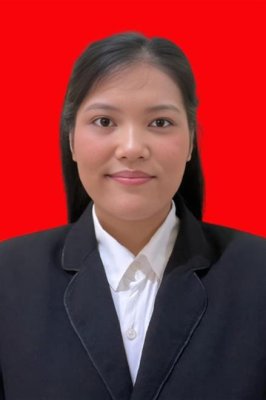 CHINTYA ANGGRAENI SIANTURI