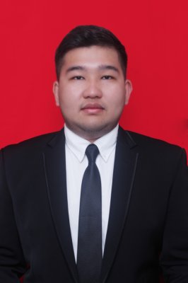 M. NOVAL ISMAIL