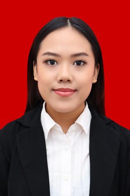 NI MADE DEVI KAMELIA SWARI